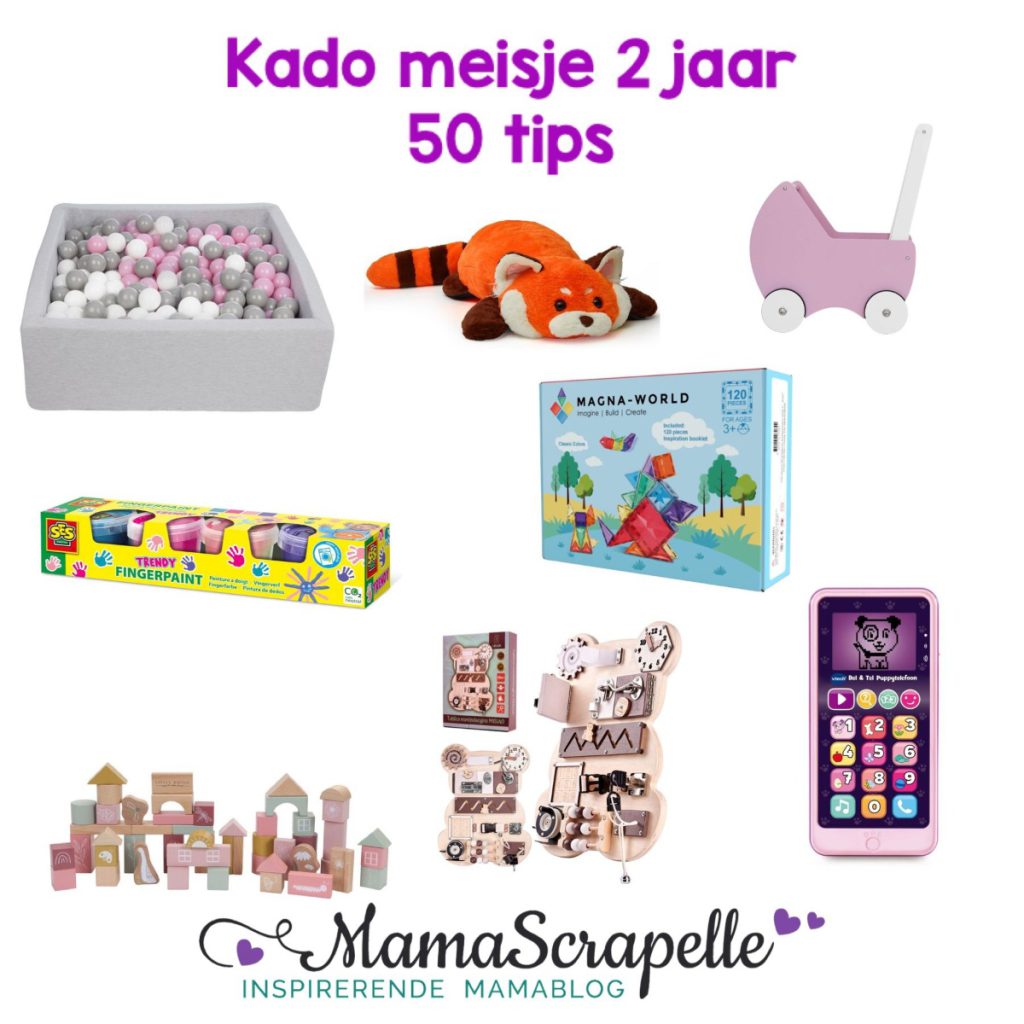 kado meisje 2 jaar (1)