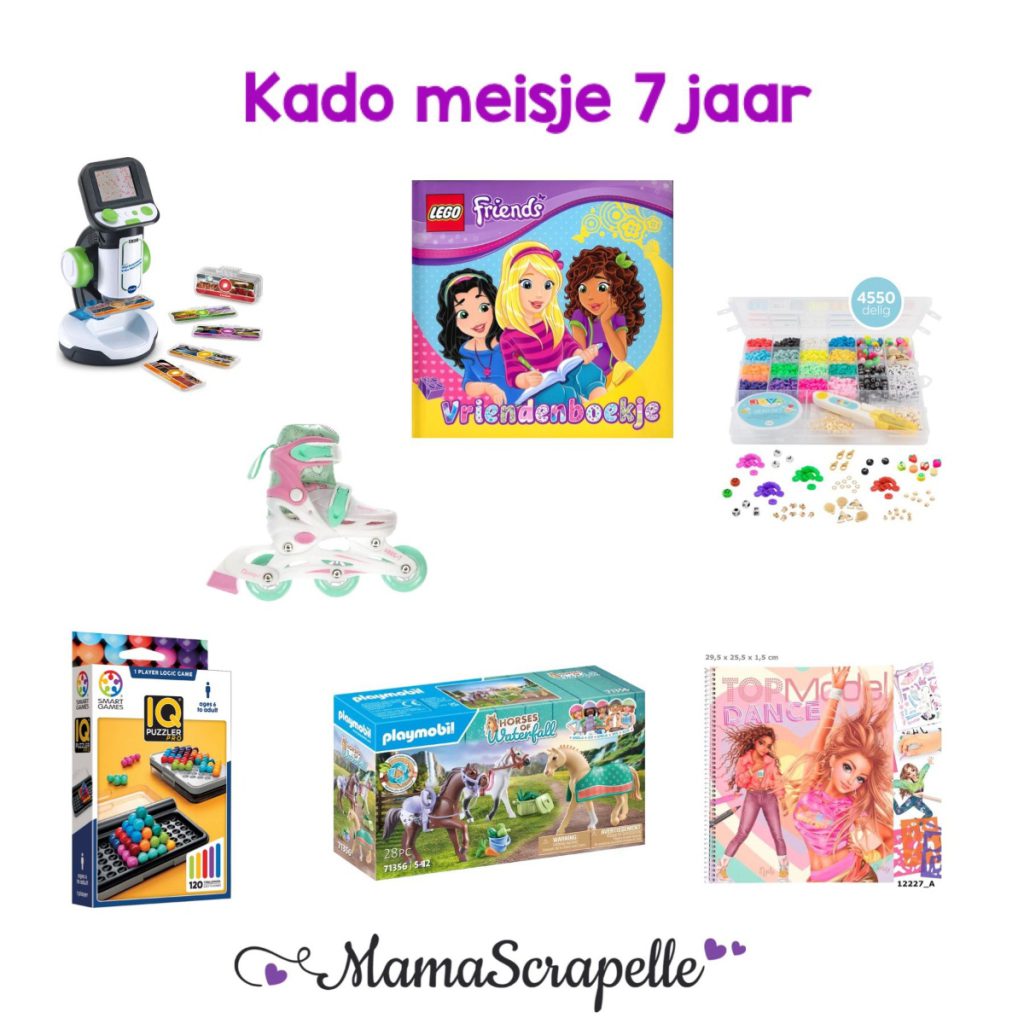 kado meisje 7 jaar (1)