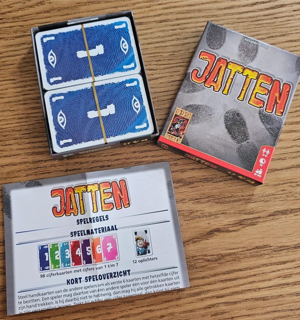 Jatten 999 games spellen voor regenachtige dagen 